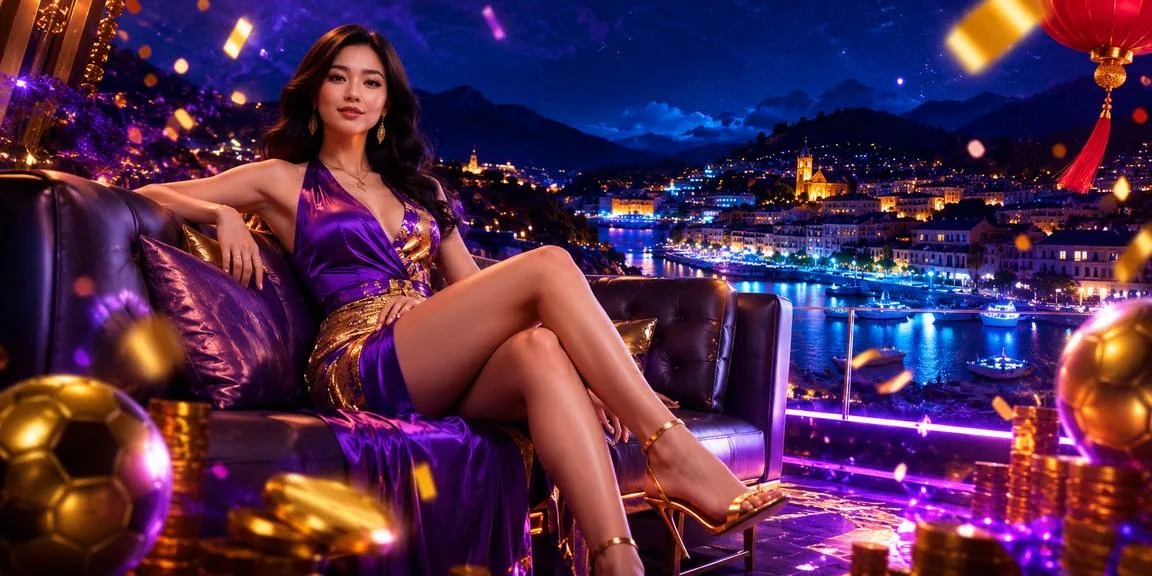 Đá Gà Cựa Dao